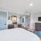 Historic Elegance Loft in Downtown Conway