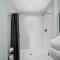 Historic Elegance Loft in Downtown Conway