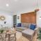 Bright and Stylish Apt in Las Olas Blvd Victoria Park - Форт-Лодердейл
