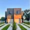 Luxe 3 bed & 3 bath Minutes from Design district
