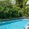 Bright and Stylish Apt in Las Olas Blvd Victoria Park - Форт-Лодердейл