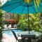 Bright and Stylish Apt in Las Olas Blvd Victoria Park