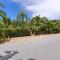 Bright and Stylish Apt in Las Olas Blvd Victoria Park