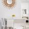 Bright and Stylish Apt in Las Olas Blvd Victoria Park