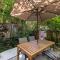 Bright and Stylish Apt in Las Olas Blvd Victoria Park