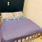 Emefa Room - Cotonou
