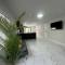 Luxe 3 bed & 3 bath Minutes from Design district