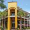 Harbour Point 918 - Destin