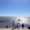 Seaside 111