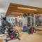 Harbour Hotel & Spa Southampton