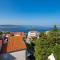 VILLA FRANKOLA WITH POOL - Crikvenica
