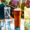 Harbour Hotel & Spa Southampton - Southampton