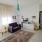 Vincentis House Comiso