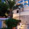 Grand Hotel Santa Maria