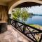 Birdnest Resort