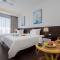 Hoang Yen Boutique Hotel - Dien Ban