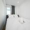 Apartment - 3 Bedroom - 6 Person