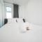 Apartment - 3 Bedroom - 6 Person