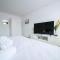 Apartment - 3 Bedroom - 6 Person
