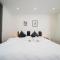 Apartment - 3 Bedroom - 6 Person