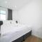 Apartment - 3 Bedroom - 6 Person