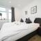 Apartment - 3 Bedroom - 6 Person