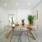 Apartment - 3 Bedroom - 6 Person