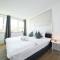 Apartment - 3 Bedroom - 6 Person