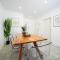 Apartment - 3 Bedroom - 6 Person