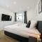 Apartment - 3 Bedroom - 6 Person