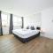 Apartment - 3 Bedroom - 6 Person