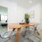 Apartment - 3 Bedroom - 6 Person
