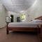 Lodge Jamarek