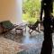 Lodge Jamarek