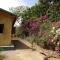 Lodge Jamarek