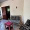 Lodge Jamarek