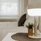 Apartamentos Prolongación Gran Vía - Logroño
