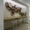 Hotel Centro Monteria