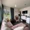 Duplex for rent with 2 bedrooms