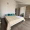 Duplex for rent with 2 bedrooms