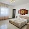 Vincentis House Comiso