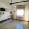 Vincentis House Comiso