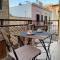 Sweet Home Margherita - Puglia Mia Apartments