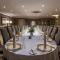 The Marcliffe Hotel and Spa - Aberdeen