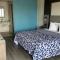 Days Inn by Wyndham El Paso Airport East
