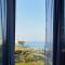 Amazing Villa with panoramic sea view