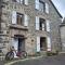 Maison auvergnate rénovée et confortable Maison auvergnate rénovée et confortable