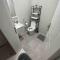 Madinah Valley Residency Room 14