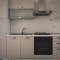 ALL INCLUSIVE - Luna Blu Apartment by Diddoi