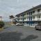 Days Inn by Wyndham El Paso Airport East